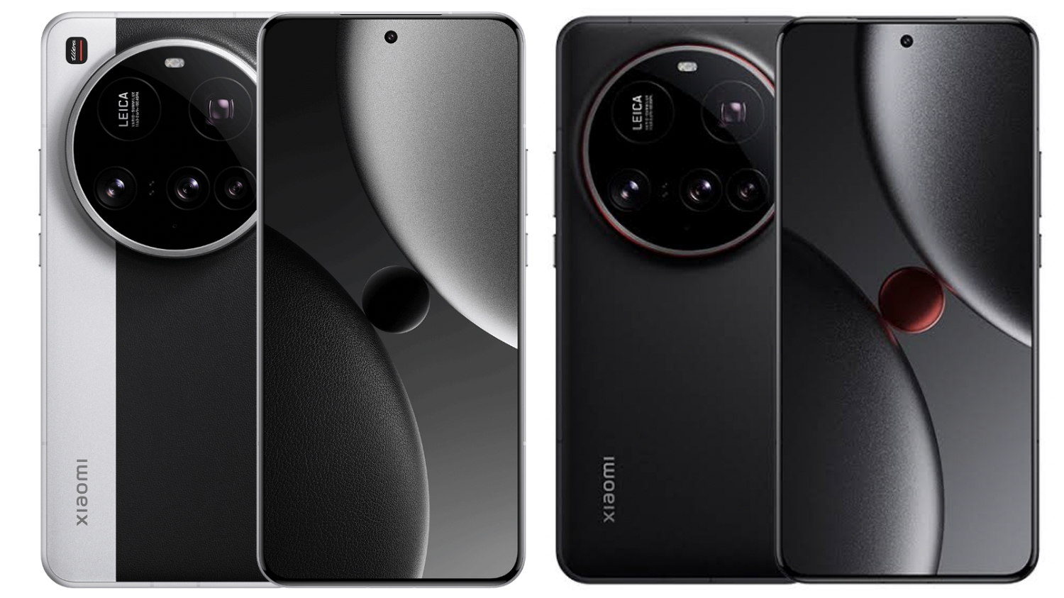 Xiaomi 15 Ultra Meluncur Februari 2025, Usung Kamera Super 200 MP