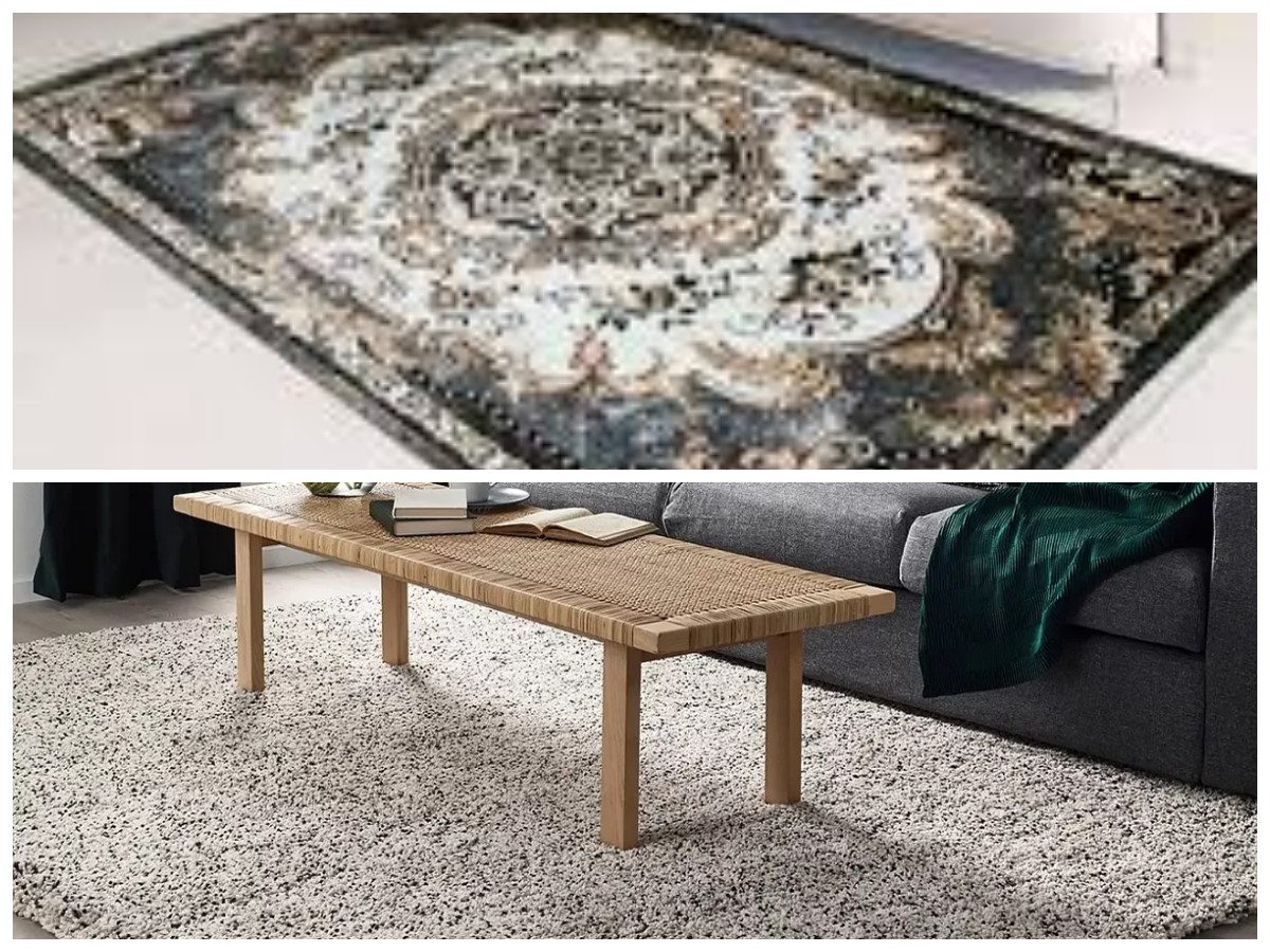 11 Pilihan Karpet Permadani Terbaik 2026, Tahan Lama dan Praktis untuk Perawatan Harian