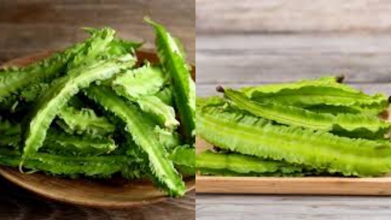 Simak! 8 Manfaat Kecipir untuk Kesehatan yang Jarang Diketahui