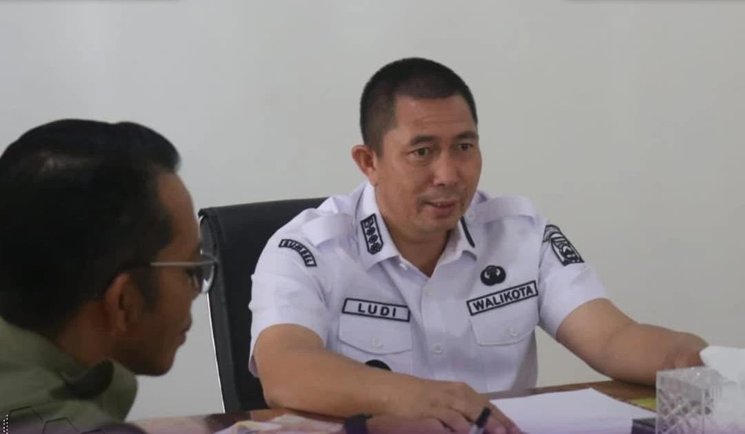  Perkuat Kerjasama Antar Petani dan Pemerintah