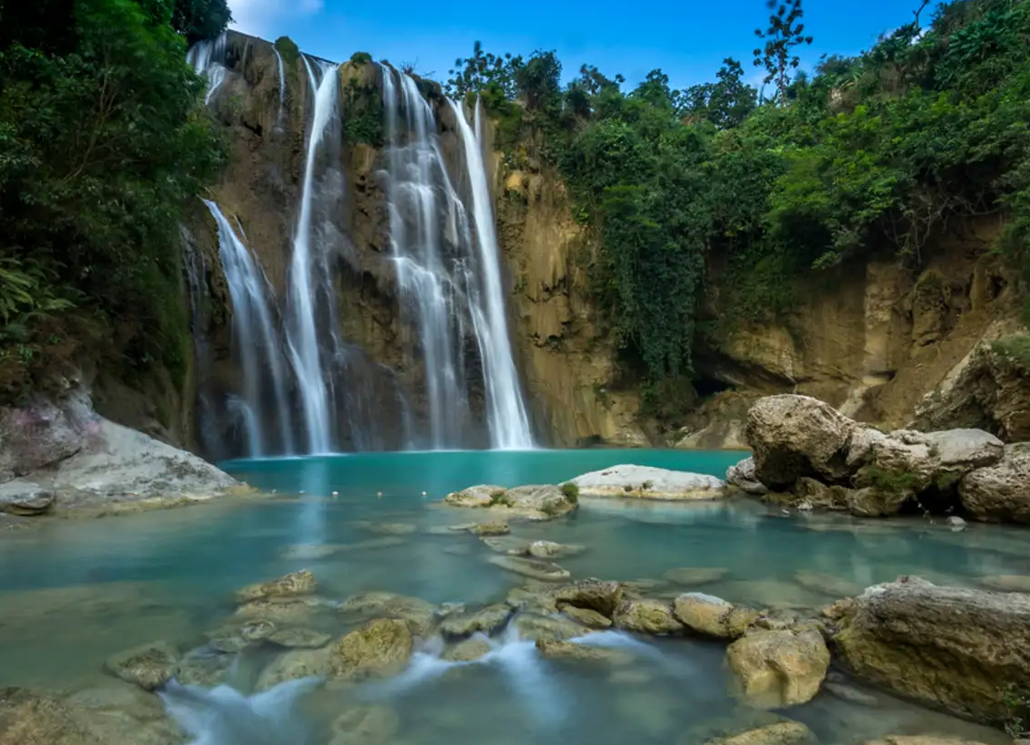 Telusur Wisata Alat di Tuban yang Jarang Diketahui Para Wisatawan 