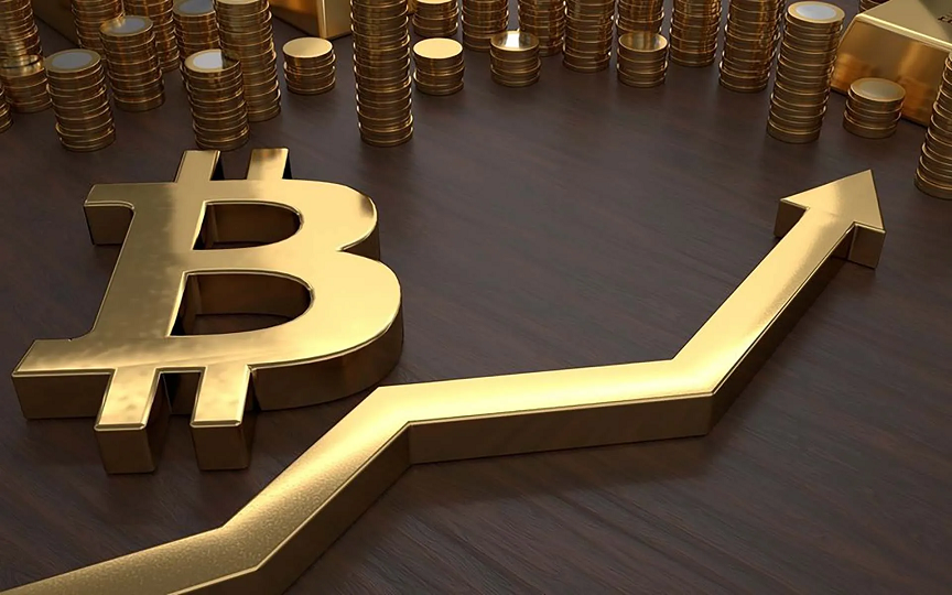 9 Penyebab Harga Cryptocurrency yang Berbeda di Setiap Platform