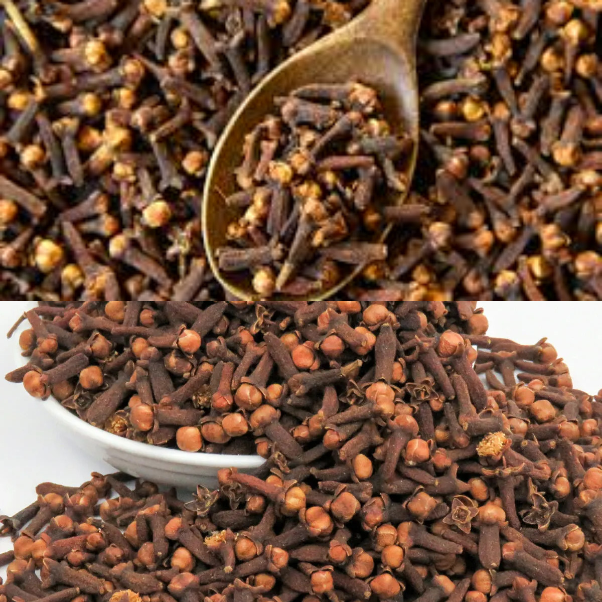 Manfaat cengkeh untuk sakit gigi yang sering diabaikan! 