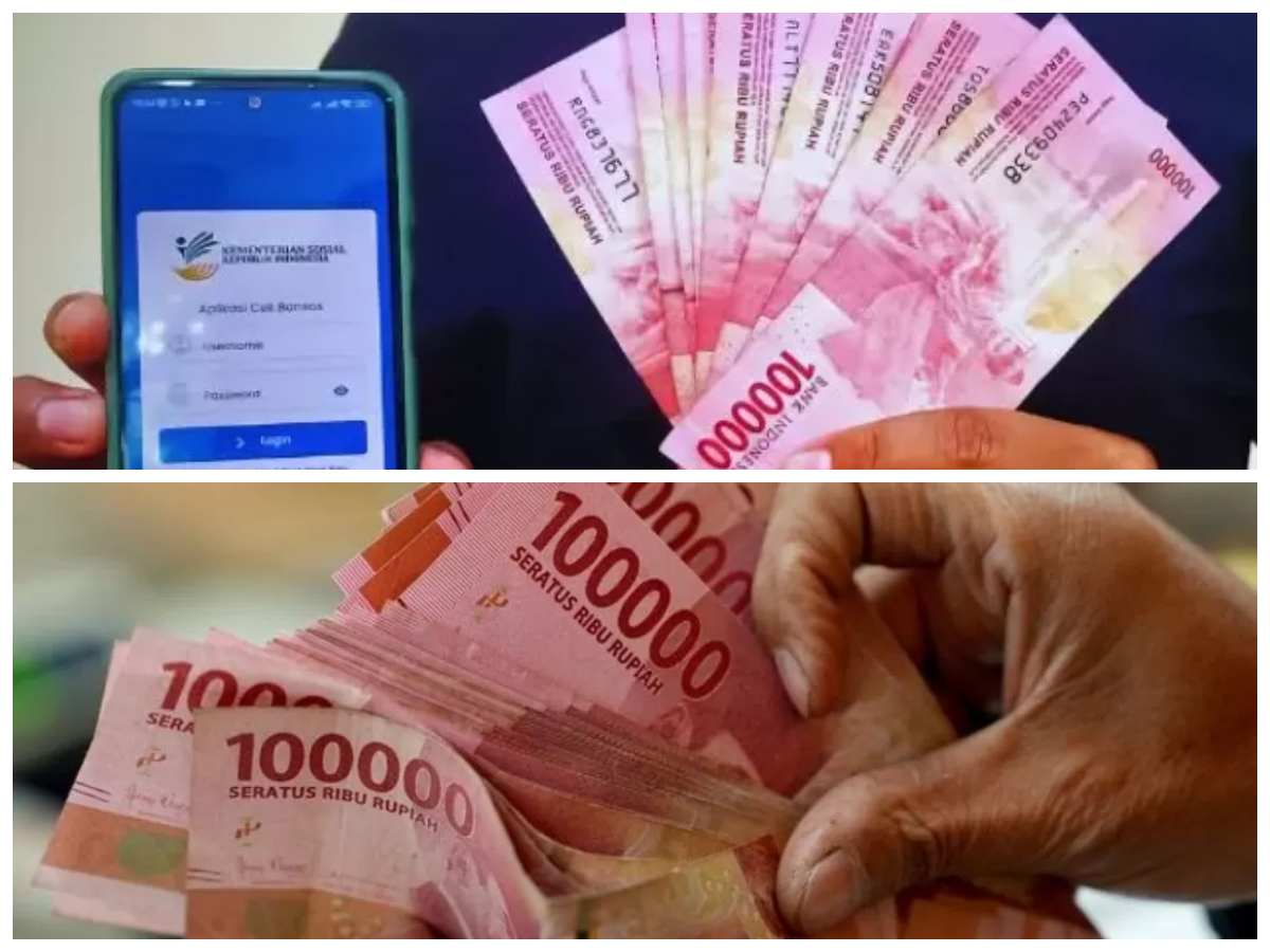 Panduan Praktis Cek Saldo Bansos Desember 2025, Mudah dan Cepat!