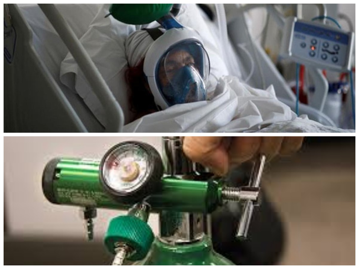 Panduan Lengkap: 9 Alat Bantu Pernapasan yang Penting dalam Dunia Medis