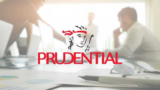 Klaim Asuransi Prudential, Strategi Efektif untuk Perawatan di Rumah Sakit dalam Negeri, Ikuti Langkah ini!