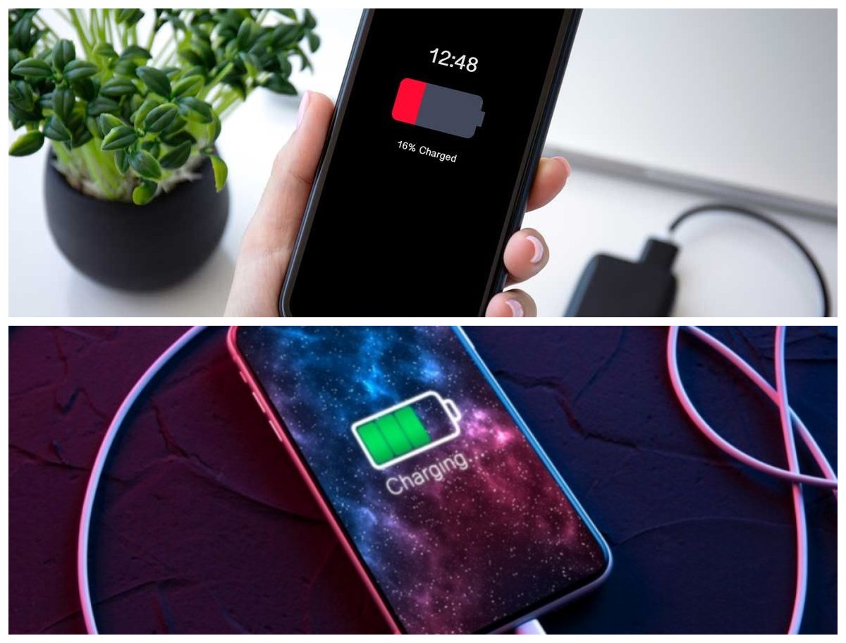 Baterai Android Cepat Habis? Simak 9 Tips Efektif untuk Menghemat Daya!