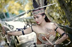 Misteri Tradisi Tanjar, Keunikan Hubungan dalam 5 Suku Indonesia yang Unik dan Tabu! 
