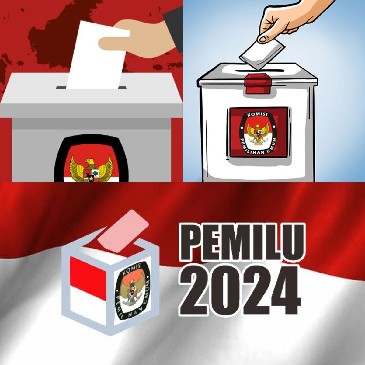 Wujudkan Pemilu 2024 Berkualitas, Bawaslu dan Pemerintah Kota Pagaralam Berperan Penting