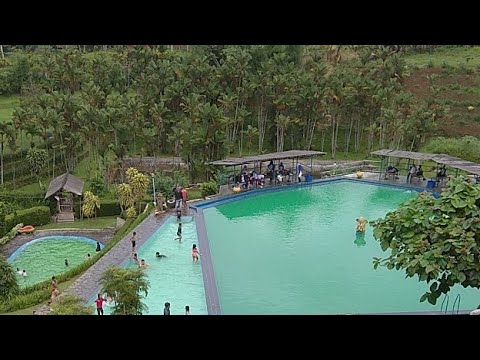 Wisata Keluarga di Bandung, Ini Dia Destinasi Yang Sangat Menarik untuk Semua Anggota Keluarga