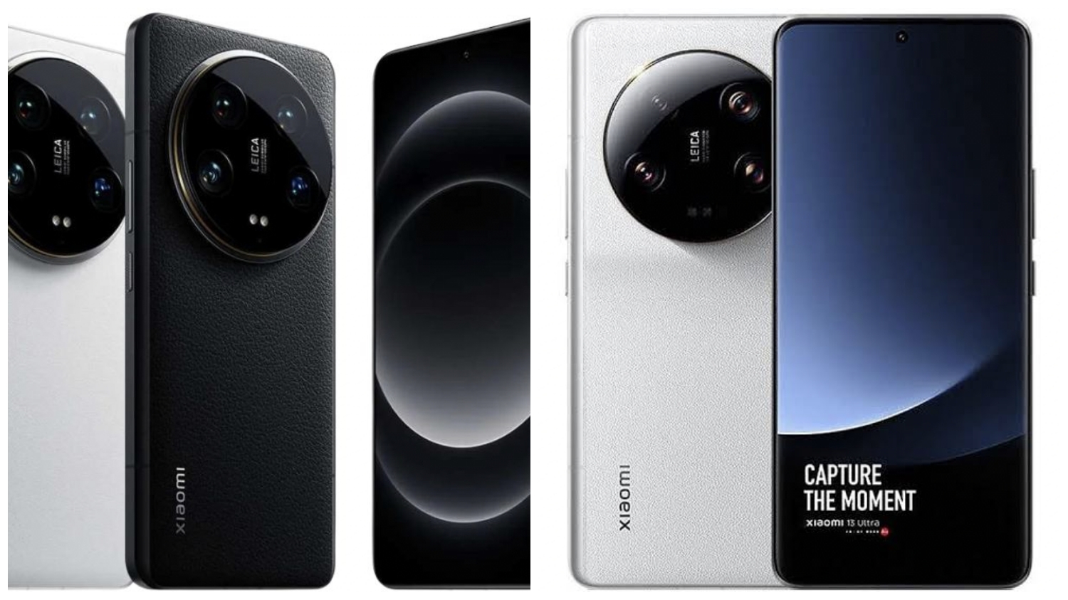 Butuh HP Xiaomi Layar Besar & Ngebut? Ini Pilihan Terbaiknya!