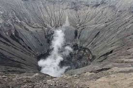 Gunung Bromo dan Kekuatan Spiritual, Menelusuri Makna di Balik Keindahan