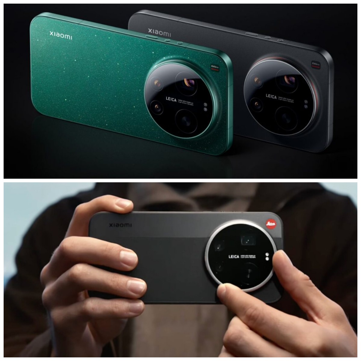 Resmi Dirilis! Xiaomi 17 Ultra Tawarkan Lompatan Besar di Fotografi Mobile dan Daya Tahan Baterai