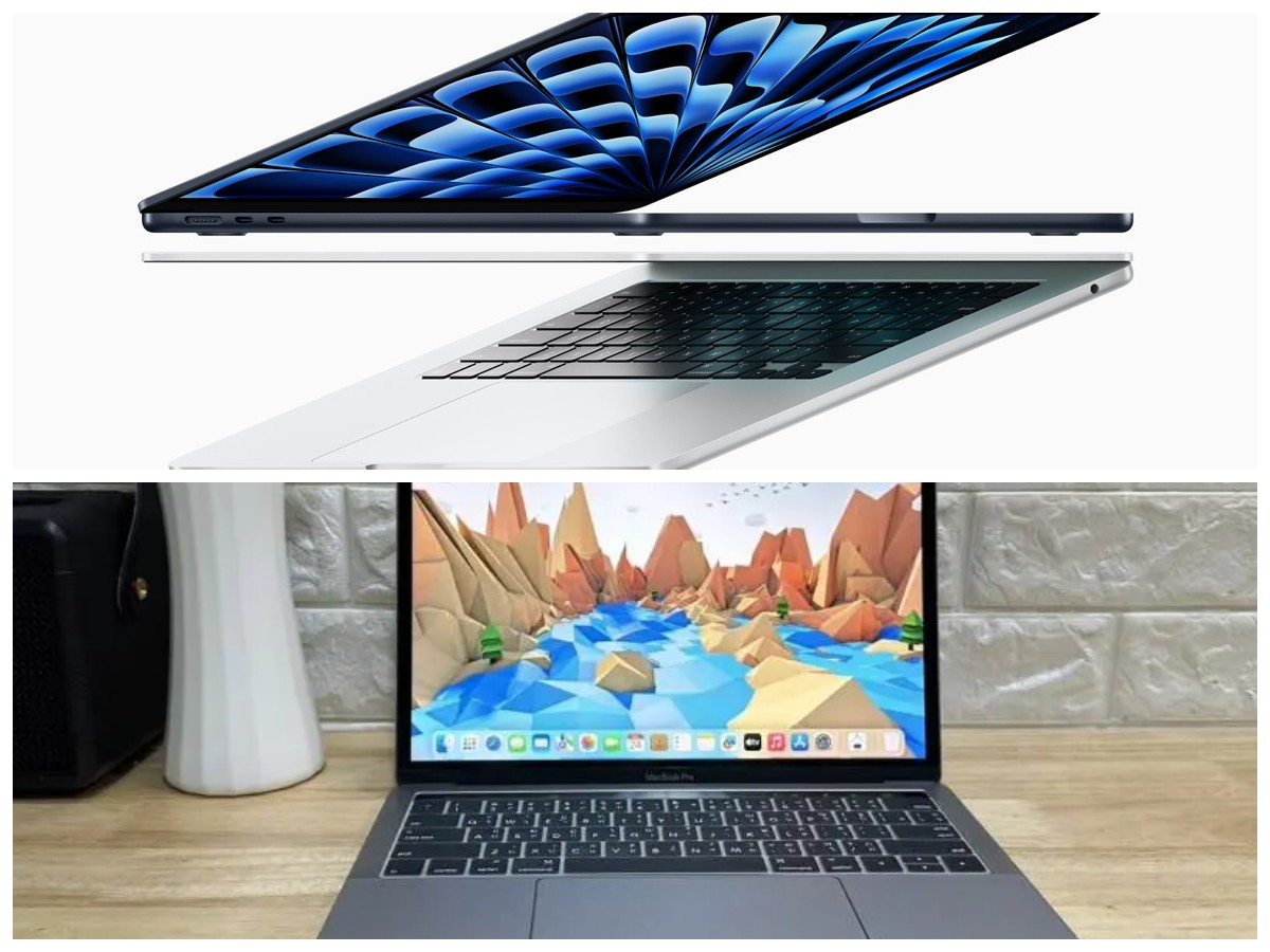 Ulasan Performa MacBook Air M3 15 Inch untuk Gaming: Siap Menantang Game Terkini?