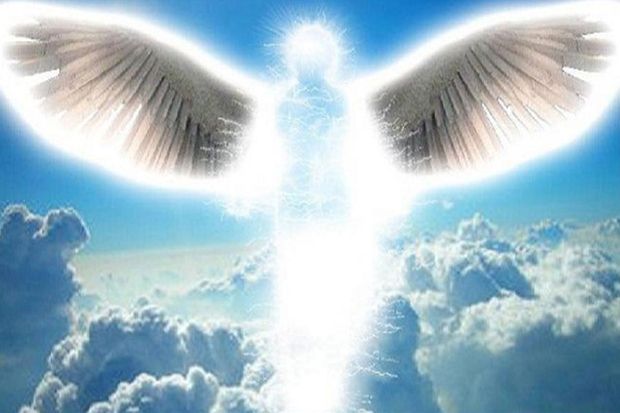 Benarkan 9 Hal Ini Menandakan Kita Lagi di Awasi Malaikat? Ini Penjelasan Lengkapnya!