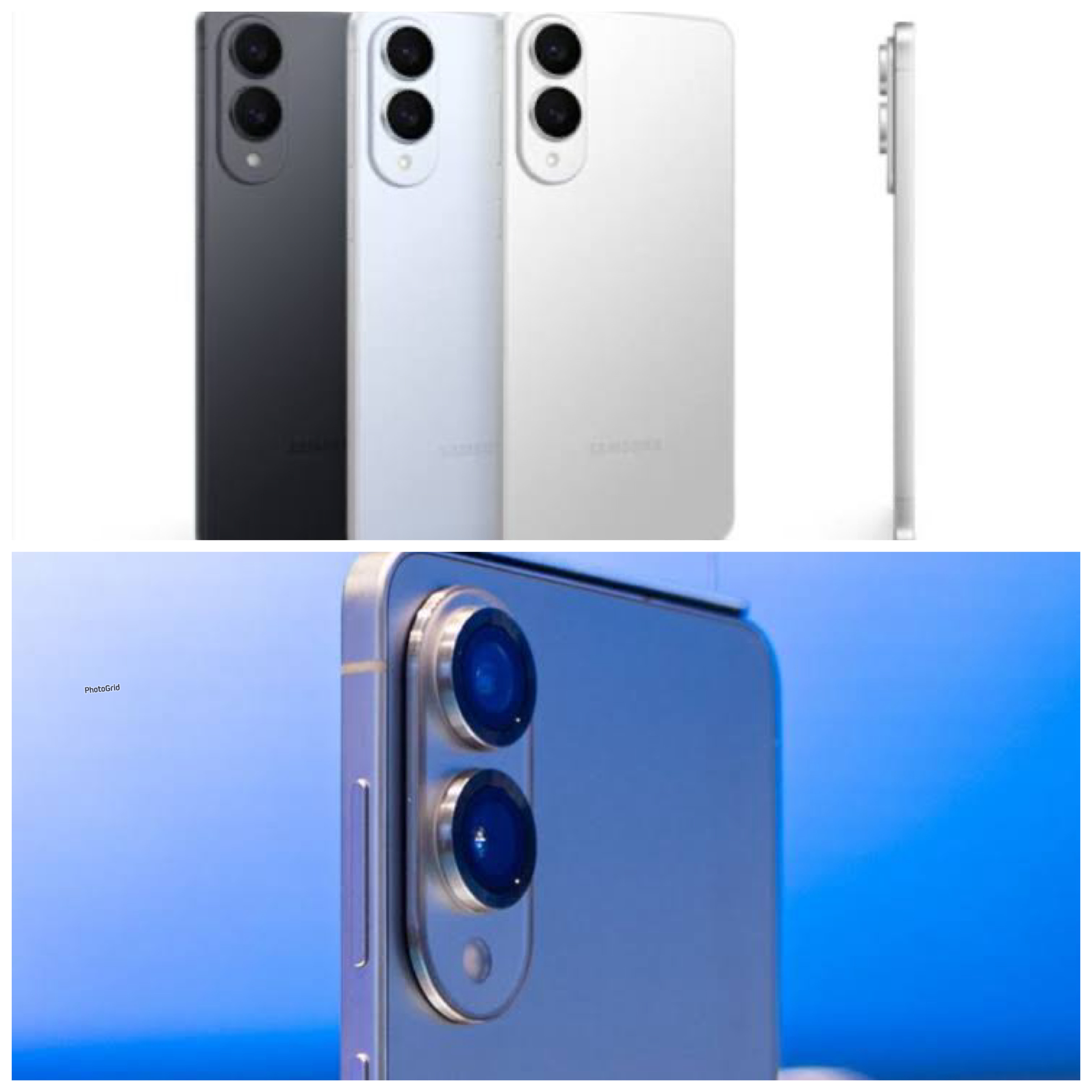 Harga Samsung Galaxy S25 Edge Turun Awal 2026, Flagship Tipis Makin Masuk Akal Dibeli!