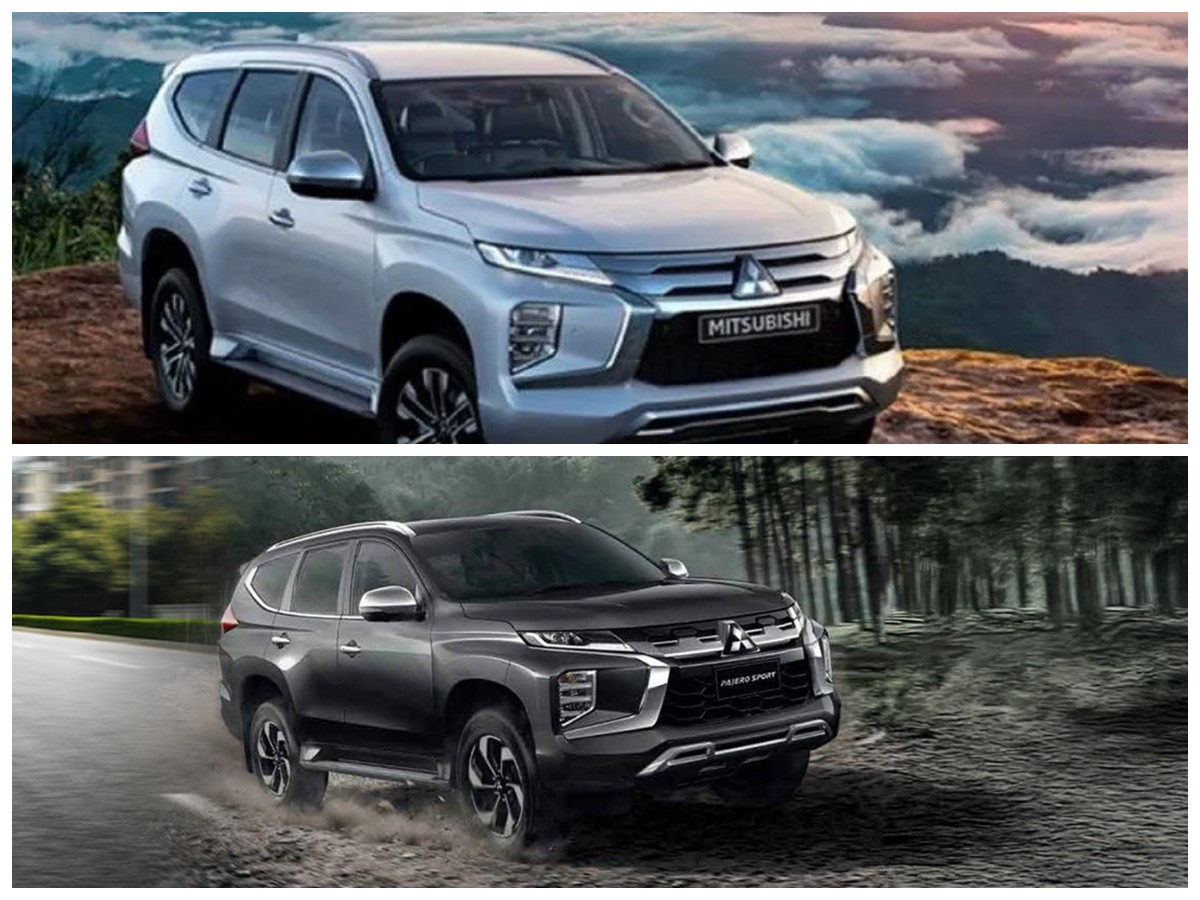 Mobil Harian Lebih Efisien dengan Mitsubishi Diesel: Irit, Nyaman, dan Tangguh