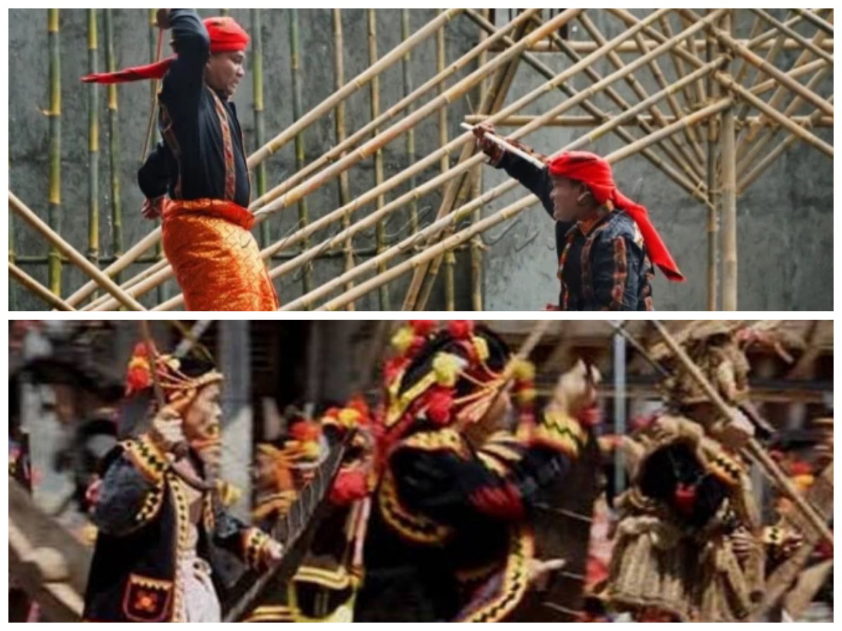 Mengenal Suku Aneuk Jamee: Keunikan Budaya di Pesisir Barat Aceh