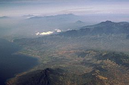 Keanggunan dan Misteri Gunung Lurus: Sebuah Penelusuran