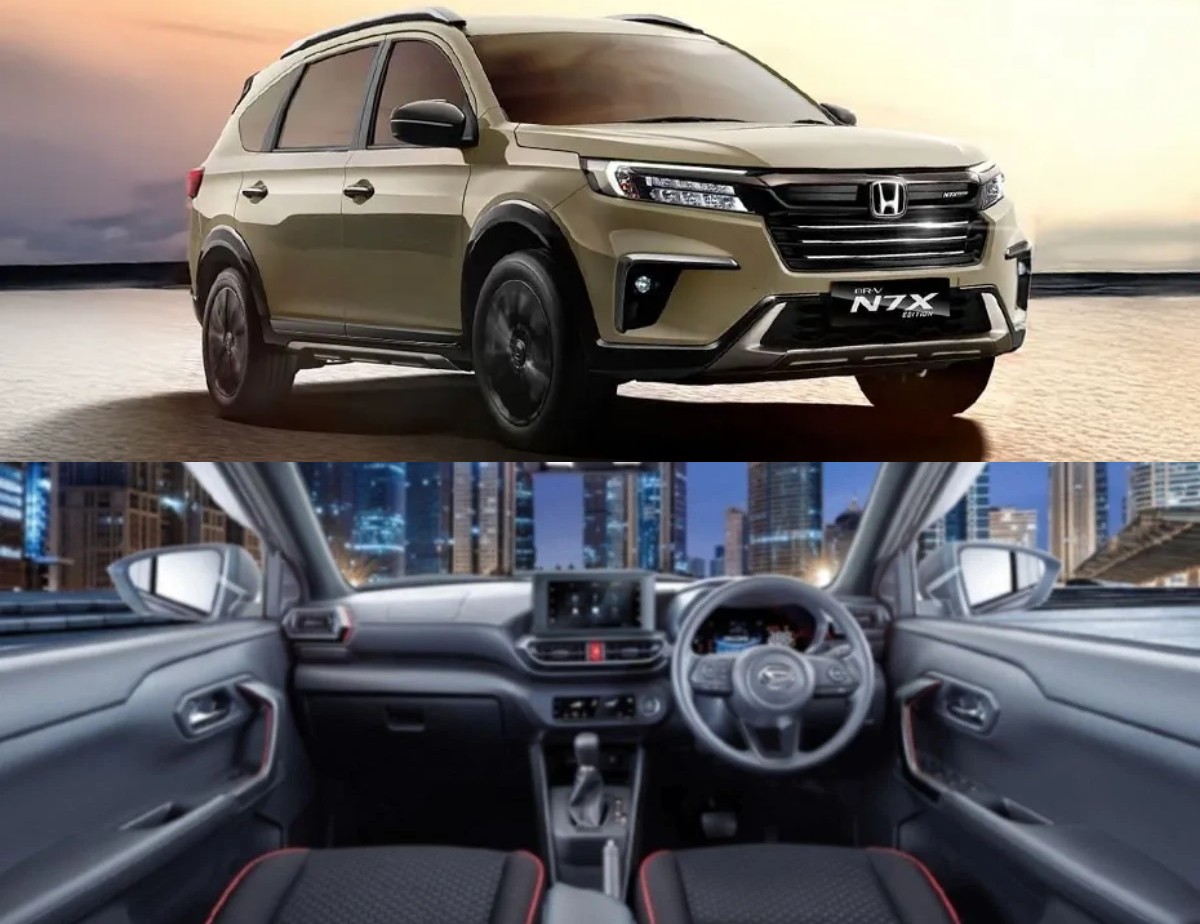 Pilihan Anak Muda Modern! 5 Mobil Terbaik 2026 yang Super Irit dan Tampil Elegan