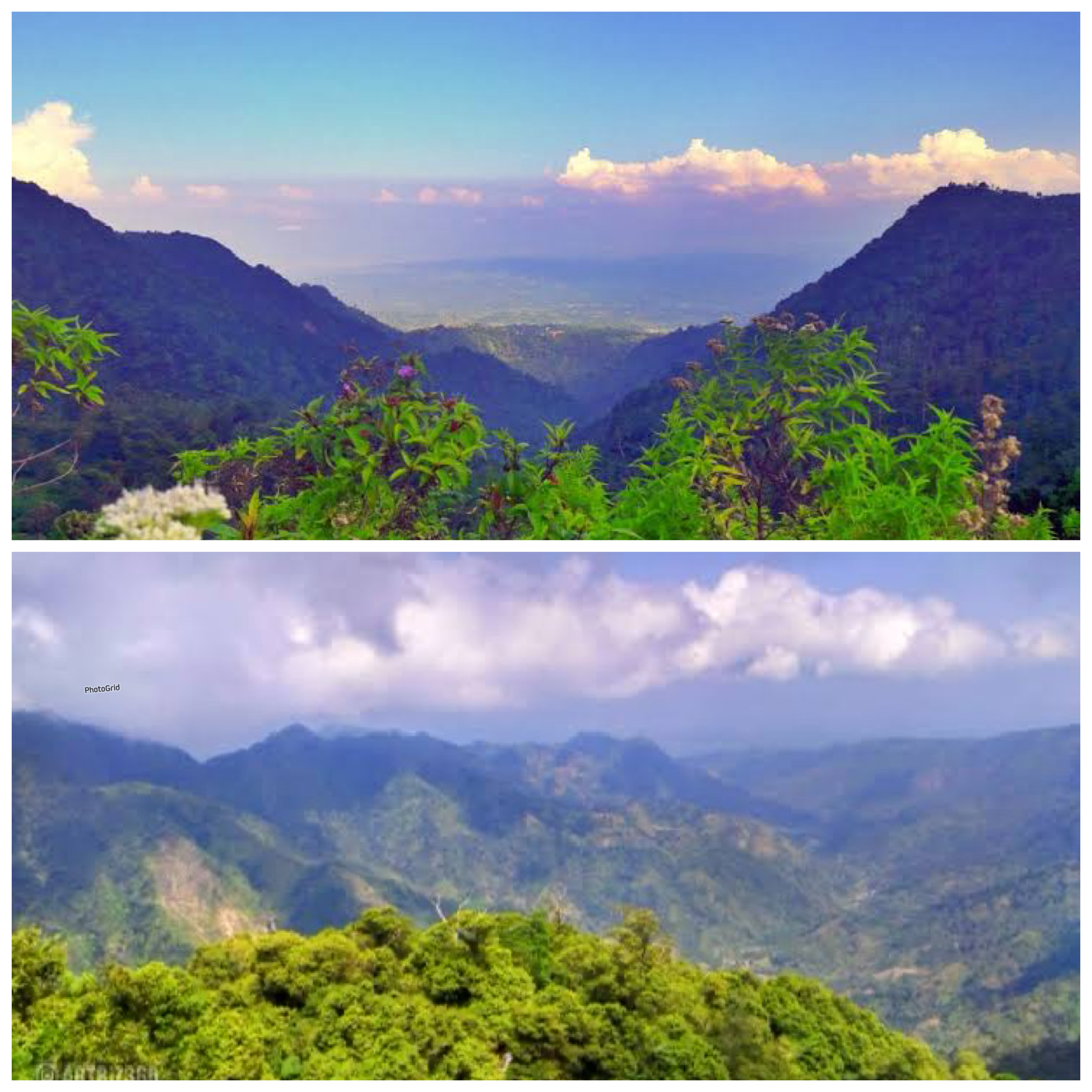 Sejarah Gunung Muria: Jejak Mistis dan Peradaban di Ujung Utara Jawa Tengah