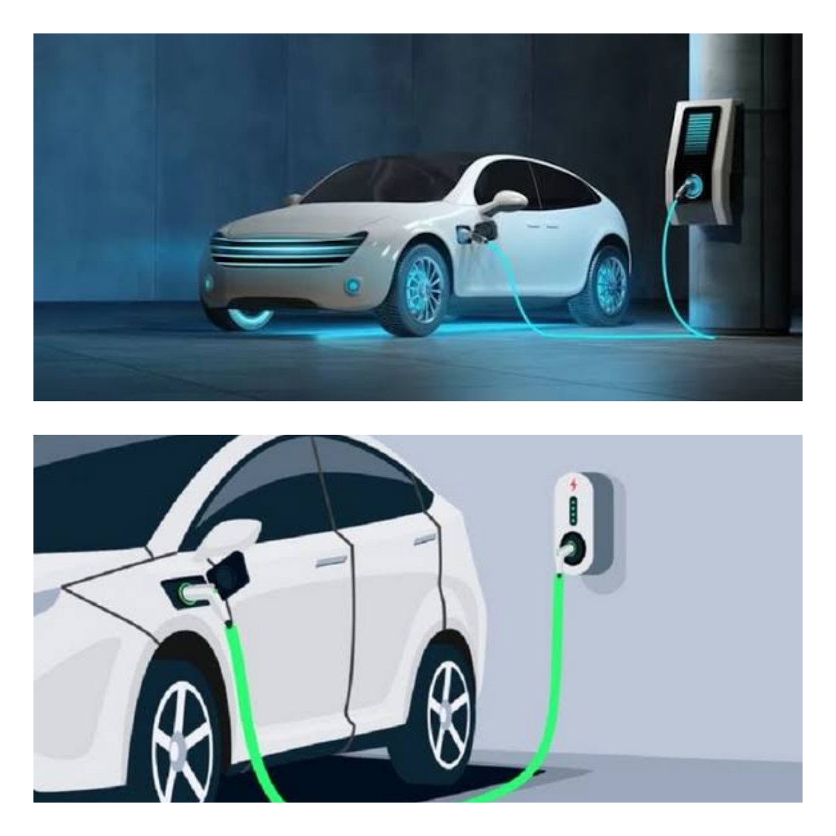 Mobil Listrik Mulai Kuasai Kota Besar Jadi Transportasi Andalan Masa Depan