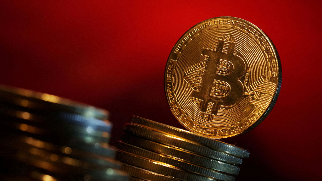Pasar Kripto Pekan Kedua Juni 2024: Peluang dan Risiko di Tengah Ketidakpastian Harga Bitcoin