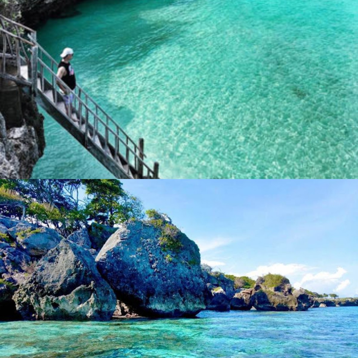 Inilah 5 Keindahan Wisata di Makassar yang Suguhkan Tempat Wisata yang Cantik dan Memukau  