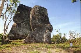 Menelusuri Tempat-tempat Angker di Bondowoso, Memahami Pesan Spiritual di Balik Mistisnya