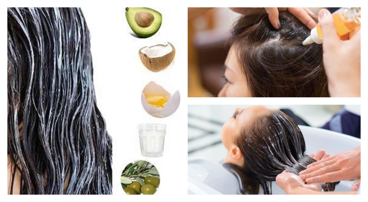 Transformasi Rambut: Dari Biasa Menjadi Memukau dalam Sekejap dengan Tips dan Produk Terbaik