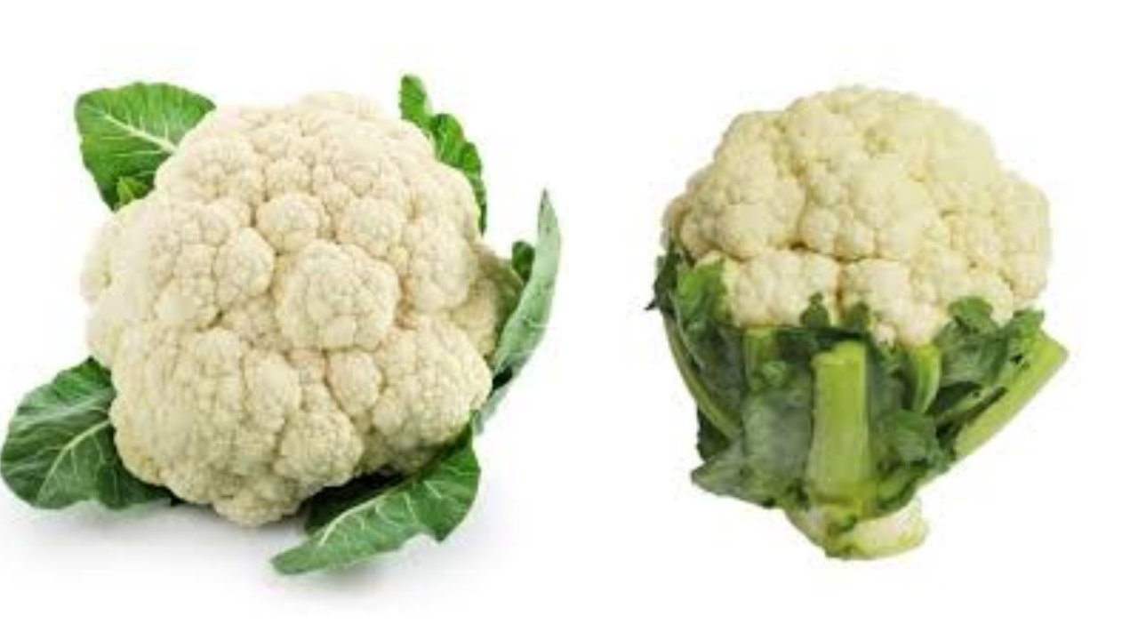 Inilah 7 Manfaat Kembang Kol Untuk Kesehatan Tubuh Yang Jarang Diketahui!
