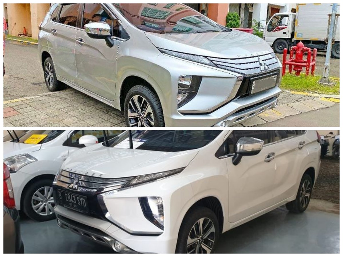 Panduan Membeli Mitsubishi Xpander 2018 Bekas: Cek Harga, Fitur, dan Hal Penting Sebelum Deal
