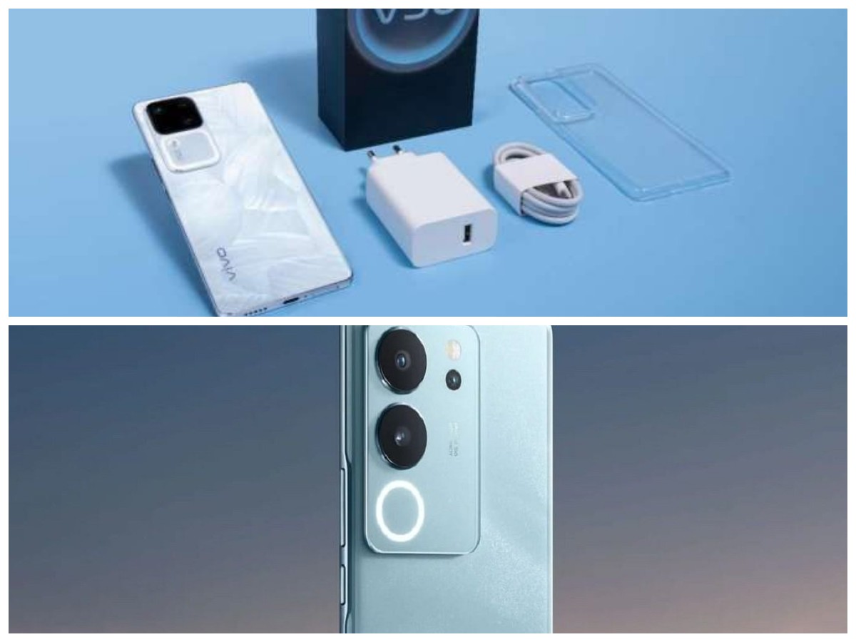 Nikmati Visual Memukau dengan Fitur Color Spectrum pada Smartphone Vivo