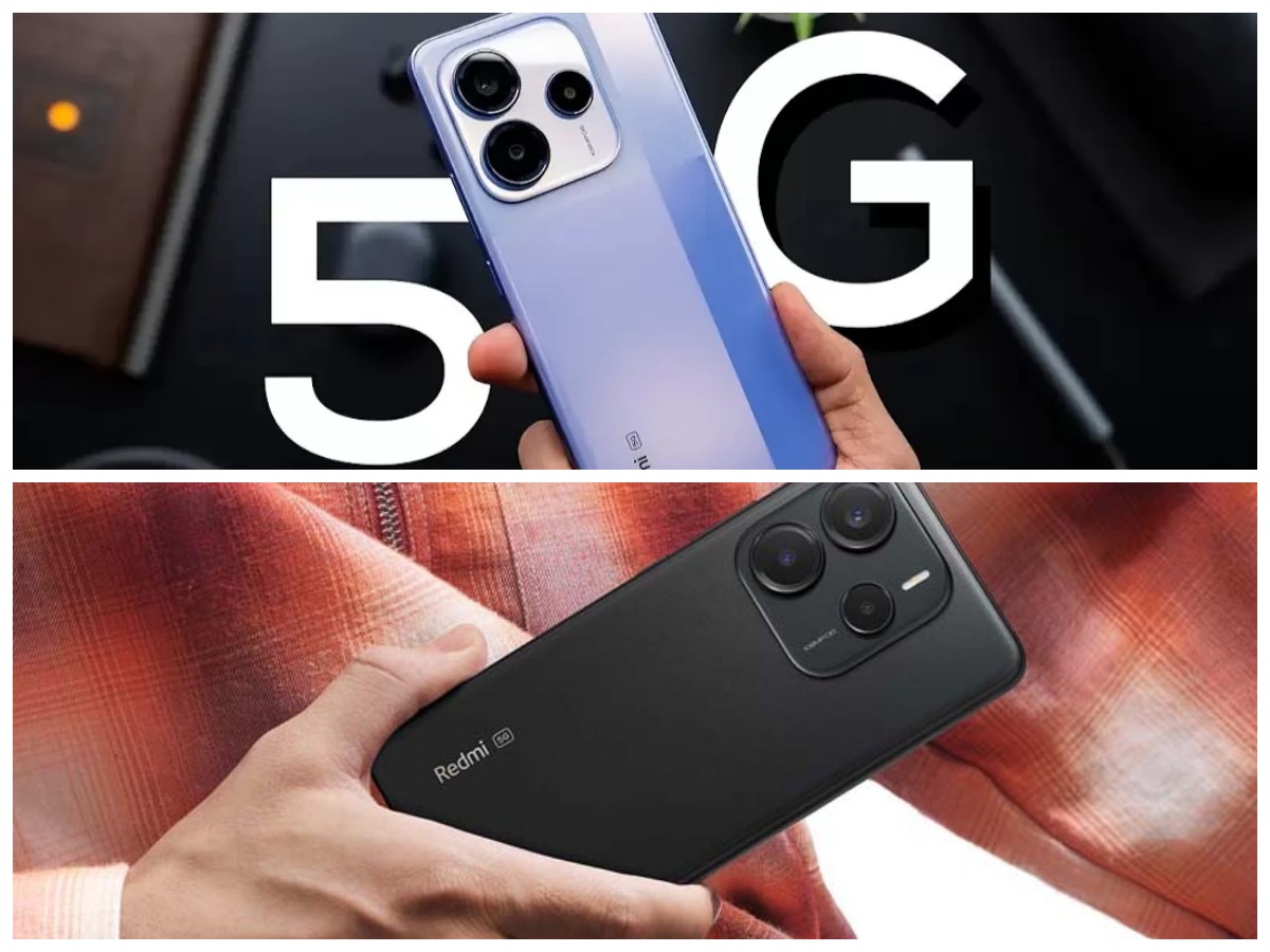 Ulasan Performa Redmi Note 14 5G: 8 Hal yang Wajib Kamu Tahu Sebelum Membeli