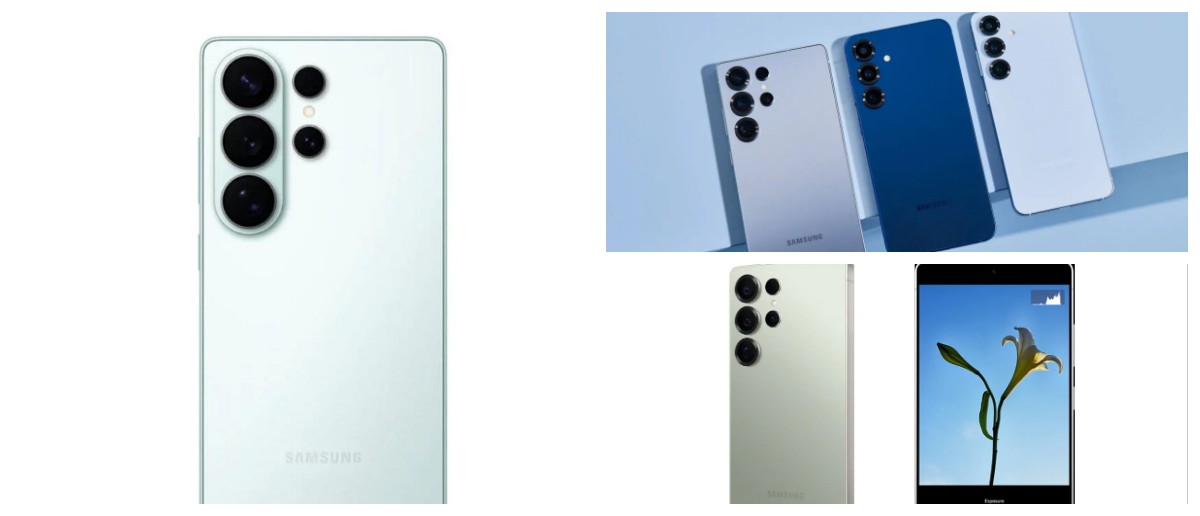 Samsung Galaxy S26 Ultra Resmi Rilis: Kamera 400 MP dan Fitur Terbaru yang Mengagumkan!