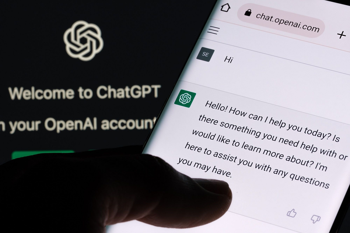 Eksplorasi Chatbot AI! Inilah 7 Ragam Pilihan di Tengah Dominasi ChatGPT