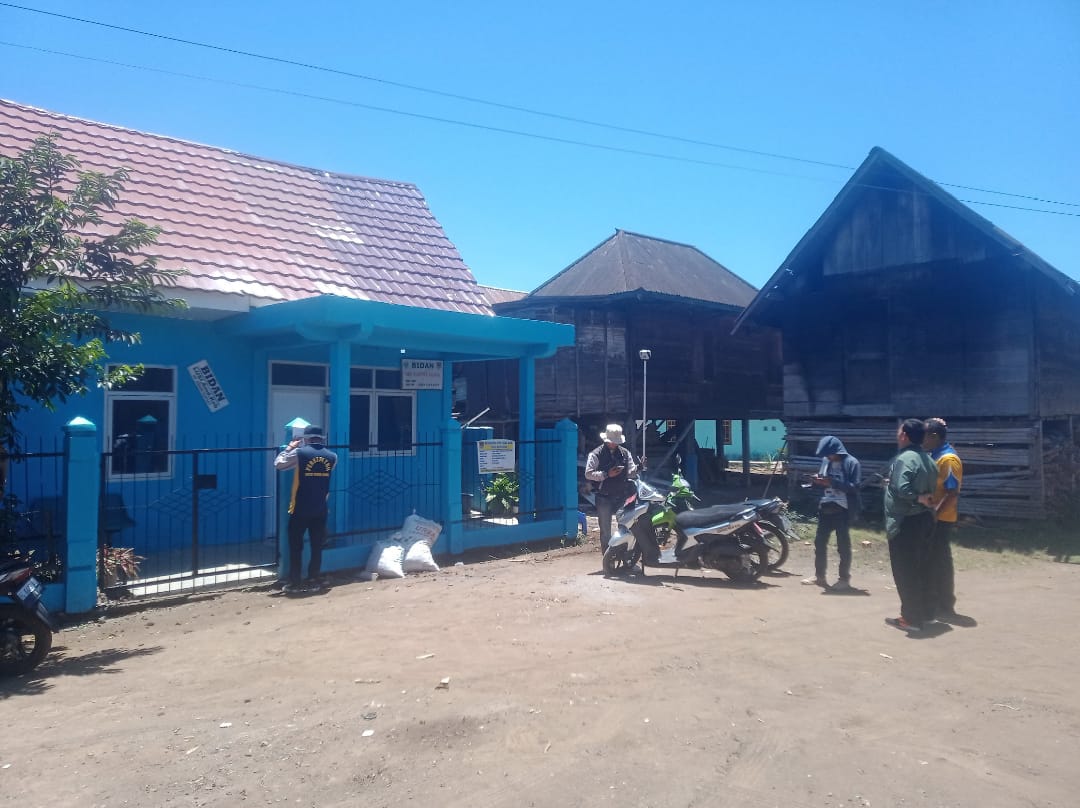 Hindari Sengketa, 20 Aset Lahan Pemkot Segera Disertifikatkan