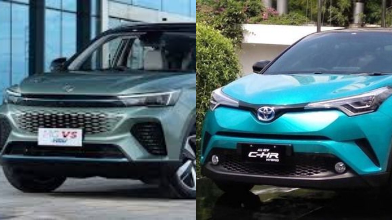 Fakta Kelebihan dan Kekurangan Mobil Hybrid yang Jarang Dibahas!