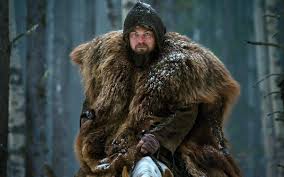 The Revenant Antar Leonardo DiCaprio Raih Oscar, Berikut Sinopsos Film yang Raih Penghargaan Tertinggi Ini