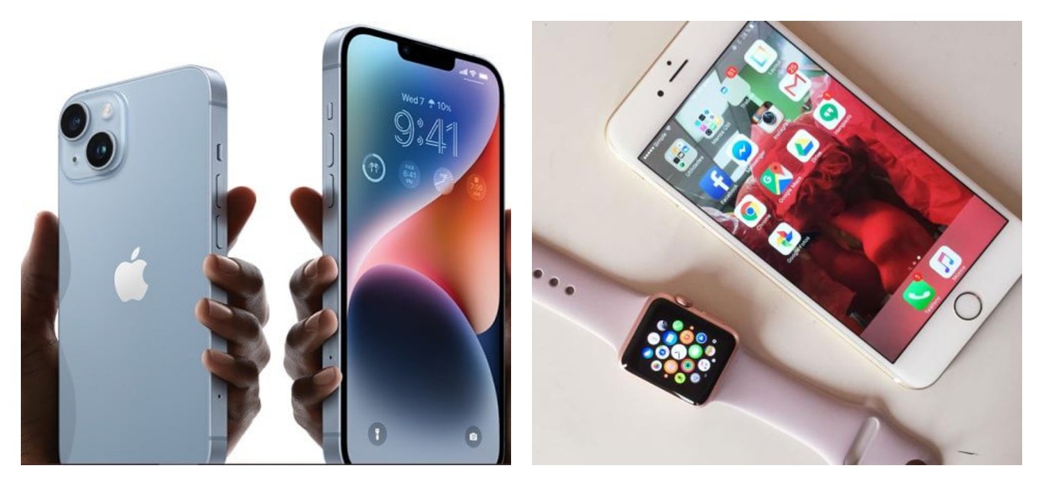 Mengatur Auto Lock iPhone, Fungsi dan Langkah-Langkah Mudah yang Perlu Diketahui