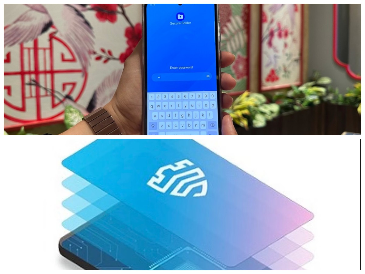 Kenali Samsung Knox Vault: Fitur Keamanan Canggih dan Panduan Pengaturannya