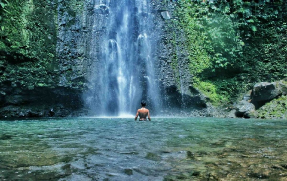 Ingin Liburan Seru di Lombok Barat? Ini Dia Daftar Wisata Memukau yang Harus Kamu Kunjungi!