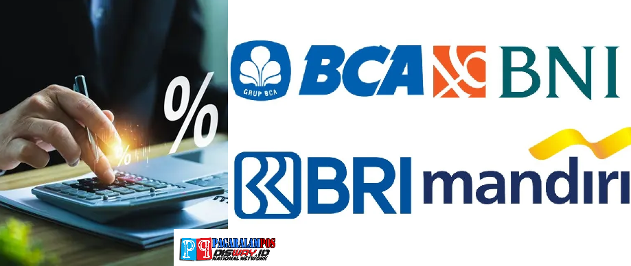 BRI vs. BNI vs. BCA: Bank Mana yang Bisa Bikin UMKM Kamu Melesat?