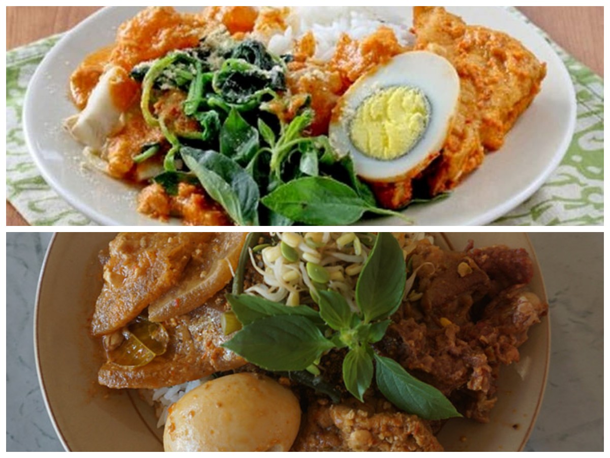 Makanan Khas Klaten: 7 Hidangan Tradisional yang Wajib Kamu Coba!