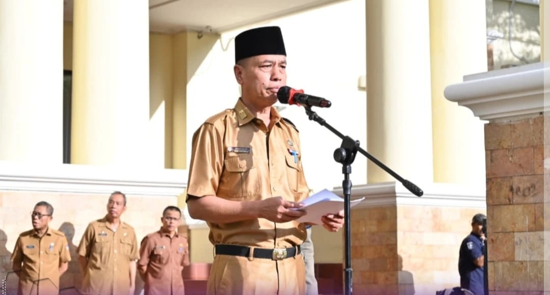 Lindungi Hak Pekerja dan Tingkatkan Mutu Pendidikan