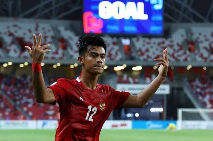 Pratama Arhan Absen dari Laga Suwon FC, Pelatih Ungkap Alasan di Balik Keputusan Kontroversial