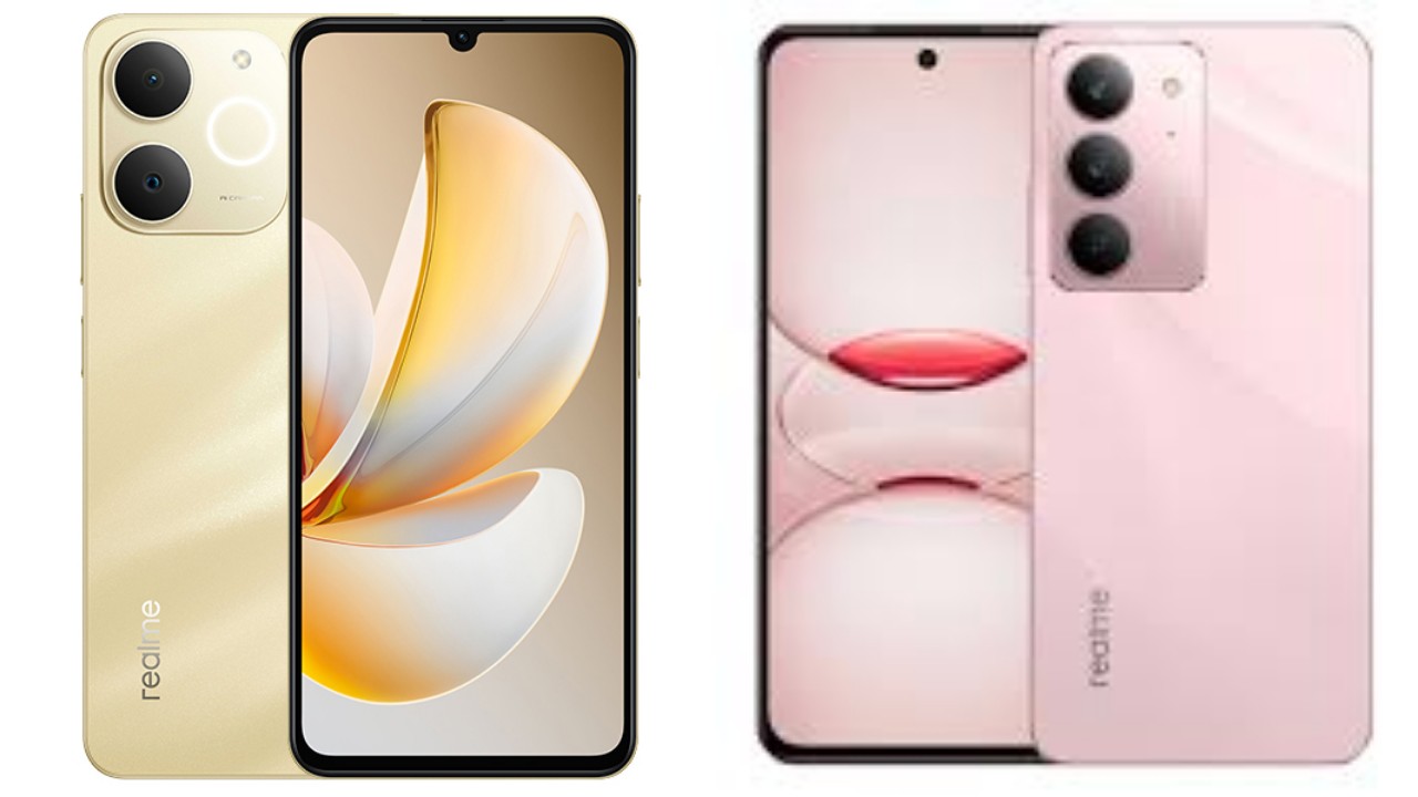 Worth It atau Tidak? Kelebihan dan Kekurangan realme Note 70 Terbaru