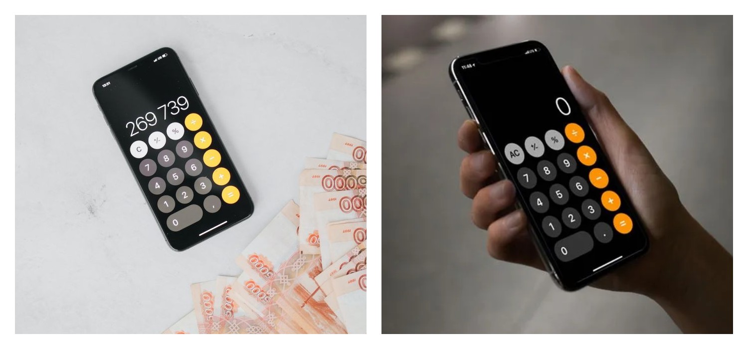 Kalkulator iPhone Tidak Bisa Digunakan? Simak Solusi Praktisnya di Sini