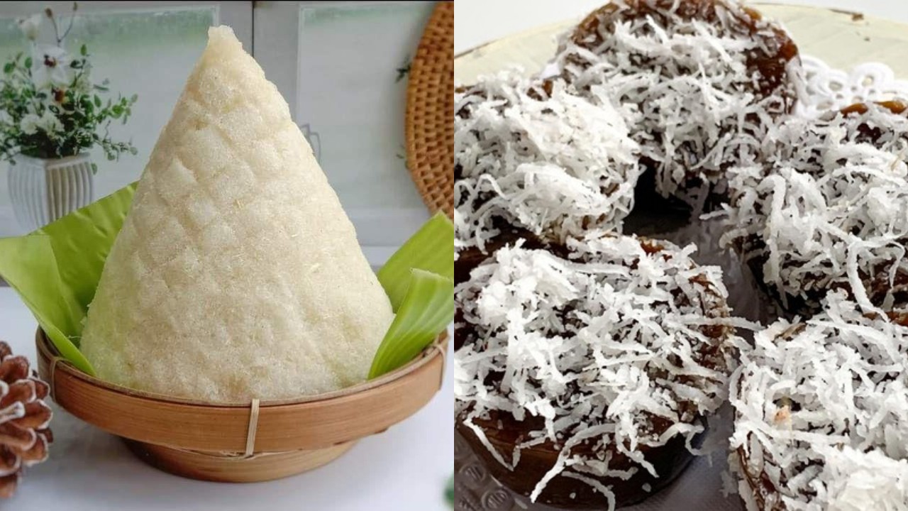 Wajib Diketahui Makanan Khas Wakatobi, Yang Bikin Penasaran!