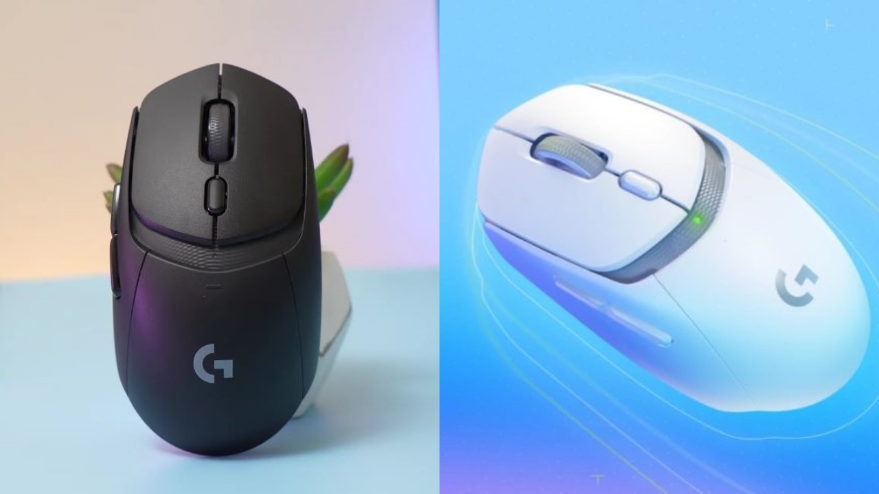 Apa Keunggulan Mouse Gaming Logitech G309 Lightspeed yang Membuatnya Layak Dibeli? Cari Tahu Disini!